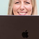 AI is changing your business insurance. Here's what to look for at renewal.